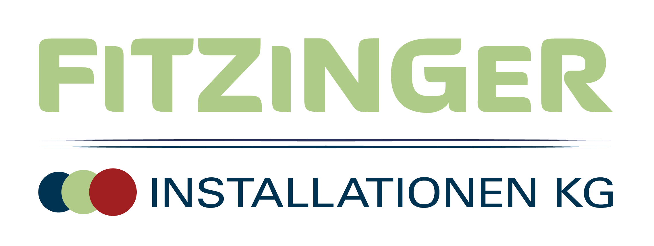 LOGO_Fitzinger